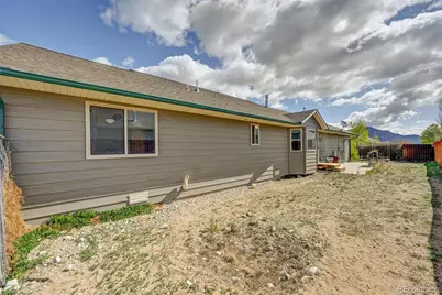97 Tammie Drive, Buena Vista, CO 81211 - Photo 6
