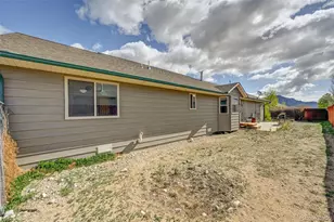 97 Tammie Dr, Buena Vista, CO 81211 - Photo 6