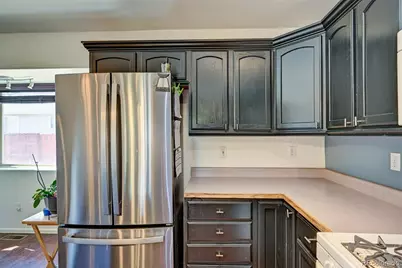 97 Tammie Drive, Buena Vista, CO 81211 - Photo 22