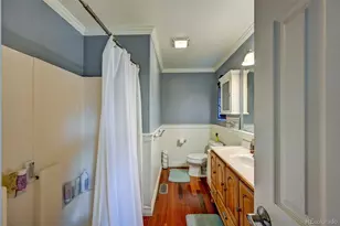 97 Tammie Dr, Buena Vista, CO 81211 - Photo 28