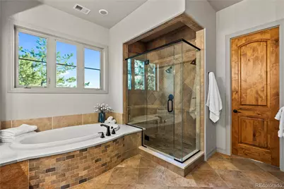 1197 Buffalo Ridge Road, Castle Pines, CO 80108 - Photo 24