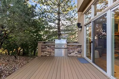 1197 Buffalo Ridge Road, Castle Pines, CO 80108 - Photo 38