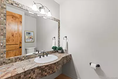 1197 Buffalo Ridge Road, Castle Pines, CO 80108 - Photo 32