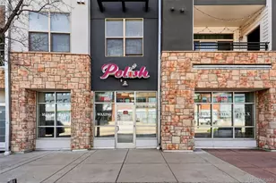 11582 Colony Row, Broomfield, CO 80021 - Photo 26