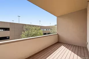 11582 Colony Row, Broomfield, CO 80021 - Photo 28