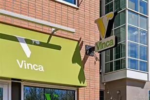 11582 Colony Row, Broomfield, CO 80021 - Photo 8