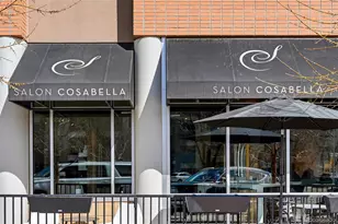 11582 Colony Row, Broomfield, CO 80021 - Photo 24