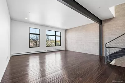 11582 Colony Row, Broomfield, CO 80021 - Photo 16