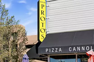 11582 Colony Row, Broomfield, CO 80021 - Photo 18