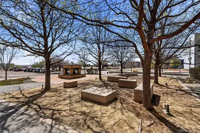 11582 Colony Row, Broomfield, CO 80021 - Photo 42