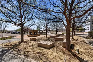 11582 Colony Row, Broomfield, CO 80021 - Photo 42