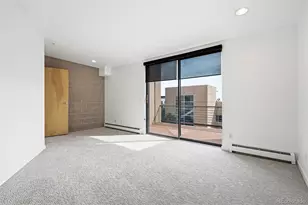 11582 Colony Row, Broomfield, CO 80021 - Photo 26