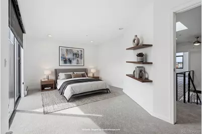 11582 Colony Row, Broomfield, CO 80021 - Photo 10