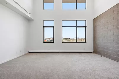 11582 Colony Row, Broomfield, CO 80021 - Photo 24