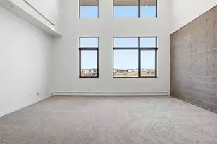 11582 Colony Row, Broomfield, CO 80021 - Photo 24