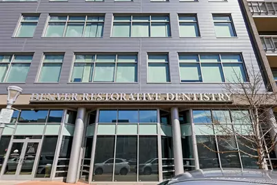 11582 Colony Row, Broomfield, CO 80021 - Photo 34