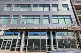 11582 Colony Row, Broomfield, CO 80021 - Photo 34