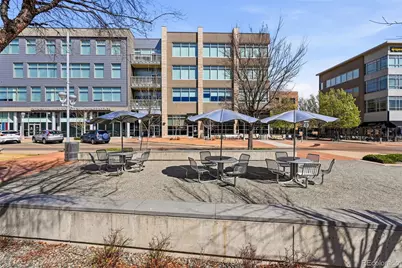 11582 Colony Row, Broomfield, CO 80021 - Photo 44