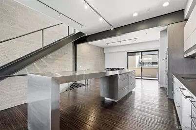 11582 Colony Row, Broomfield, CO 80021 - Photo 14