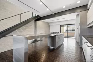 11582 Colony Row, Broomfield, CO 80021 - Photo 14