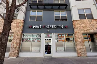 11582 Colony Row, Broomfield, CO 80021 - Photo 40