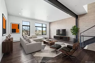 11582 Colony Row, Broomfield, CO 80021 - Photo 8