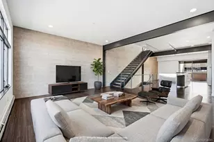 11582 Colony Row, Broomfield, CO 80021 - Photo 2