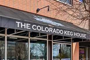 11582 Colony Row, Broomfield, CO 80021 - Photo 20