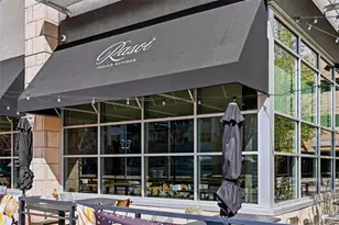 11582 Colony Row, Broomfield, CO 80021 - Photo 36