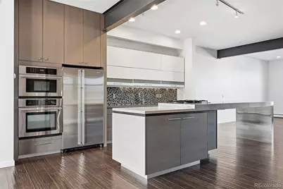 11582 Colony Row, Broomfield, CO 80021 - Photo 12