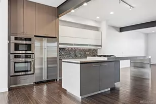 11582 Colony Row, Broomfield, CO 80021 - Photo 12