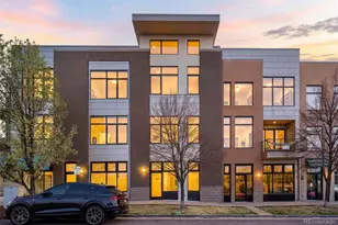 11582 Colony Row, Broomfield, CO 80021 - Photo 1