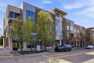 11582 Colony Row, Broomfield, CO 80021 - Photo 2