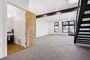 11582 Colony Row, Broomfield, CO 80021 - Photo 22