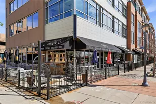 11582 Colony Row, Broomfield, CO 80021 - Photo 10