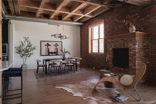 1127 Auraria Pkwy, Denver, CO 80204 - Photo 12