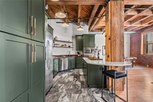 1127 Auraria Pkwy, Denver, CO 80204 - Photo 2