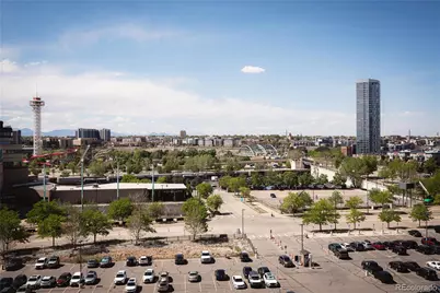 1127 Auraria Parkway #404, Denver, CO 80204 - Photo 48