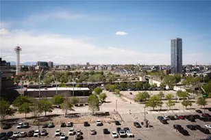 1127 Auraria Pkwy, Denver, CO 80204 - Photo 48