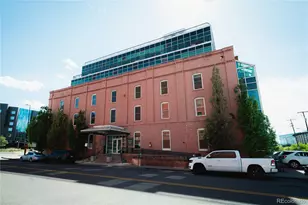 1127 Auraria Pkwy, Denver, CO 80204 - Photo 50