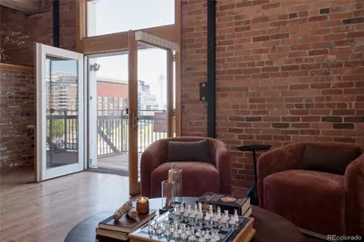 1127 Auraria Parkway #404, Denver, CO 80204 - Photo 14