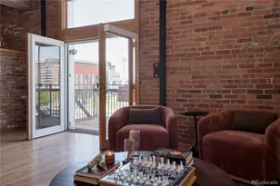 1127 Auraria Pkwy, Denver, CO 80204 - Photo 14