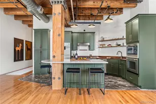 1127 Auraria Pkwy, Denver, CO 80204 - Photo 34
