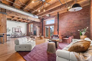 1127 Auraria Pkwy, Denver, CO 80204 - Photo 1