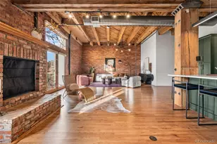 1127 Auraria Pkwy, Denver, CO 80204 - Photo 36