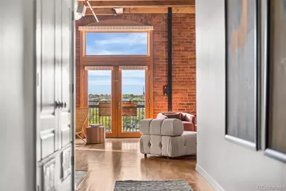 1127 Auraria Parkway #404, Denver, CO 80204 - Photo 30