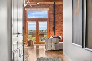 1127 Auraria Pkwy, Denver, CO 80204 - Photo 30