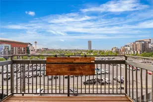 1127 Auraria Pkwy, Denver, CO 80204 - Photo 44