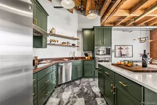 1127 Auraria Pkwy, Denver, CO 80204 - Photo 38