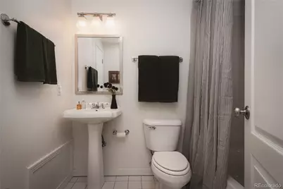 1127 Auraria Parkway #404, Denver, CO 80204 - Photo 24